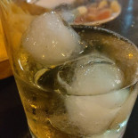 Jesus é Goês Boisson