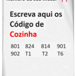 Sushimundo PortimÃo Carte