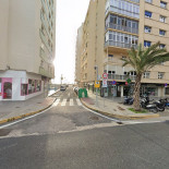 Restaurante Sete Sois Extérieur