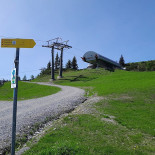 O Pipo Exterior