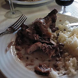 Varejão Essen