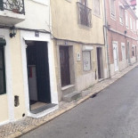 Domingos Extérieur