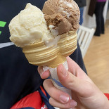 Gelataria Italia Boisson
