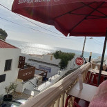 Atlantic View Extérieur