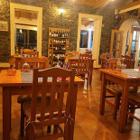 Convento das Vinhas Dentro