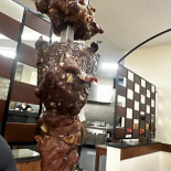 Restaurante Viola Bebida