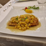 Tokos Comida