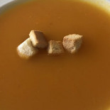 Mixpao Amarante Food