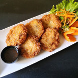 Sala Thai Nourriture