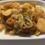 Kimbo Food