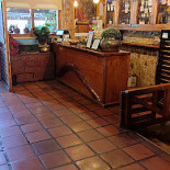 Lusitano Dentro