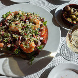 Camponês Essen
