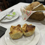 O Luís Essen