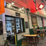 Mercearia Saul Extérieur