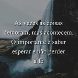 O Palheirinho Carte