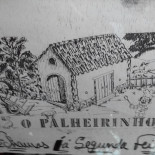 O Palheirinho Boisson