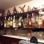 O Palheirinho Boisson