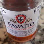 O Palheirinho Boisson