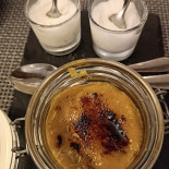 Taberna Tia Jacinta Boisson