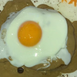 Mercearia Vencedora Lisboa Comida