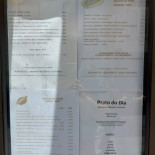 A Grega Carte