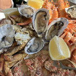 Pérola De Belém Essen