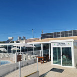 Restaurante A Barrigada Extérieur