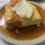 O Bom Amar Comida