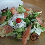 Browns Comida