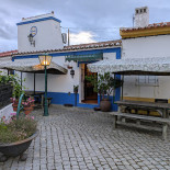 Taberna do Adro Extérieur