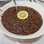 Expresso Bebida