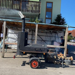 Domingos Exterior