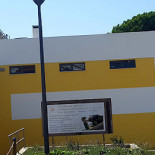 Isa In Chiado Exterior