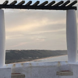 Sitio Dos Petiscos Exterior