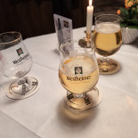 Jardim Colonial at Sheraton Algarve Boisson
