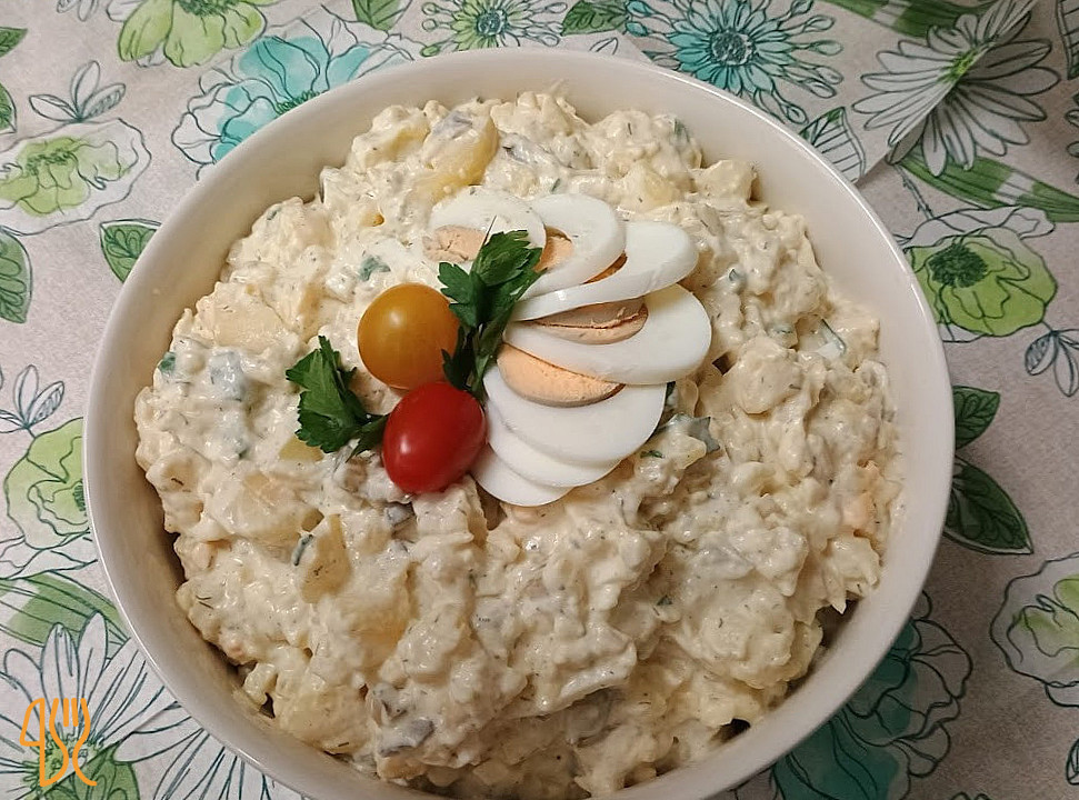 Snack Fonte Nova Nourriture