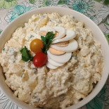 Snack Fonte Nova Nourriture