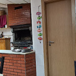 Calhabem Extérieur