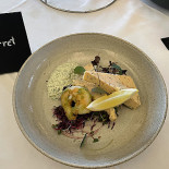 Musaxi Essen