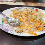 Musaxi Essen