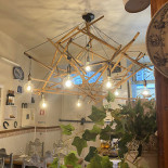 Taberna Laura Boisson