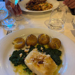 1692 Comida