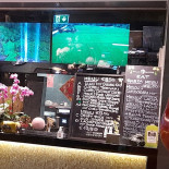 Belém Palácio-restaurante Snack-bar Lda Extérieur