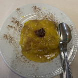 Casa Sete A Sete Boisson