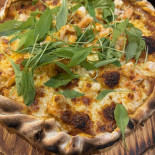Portaliano Nourriture