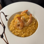 Taberna Da Baixa Comida