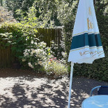 Breakfastaway Exterior