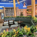 Breakfastaway Exterior