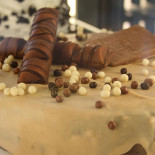 Padaria Divina Boisson