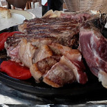 Martucci Comida